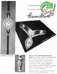Hamilton 1955 9.jpg